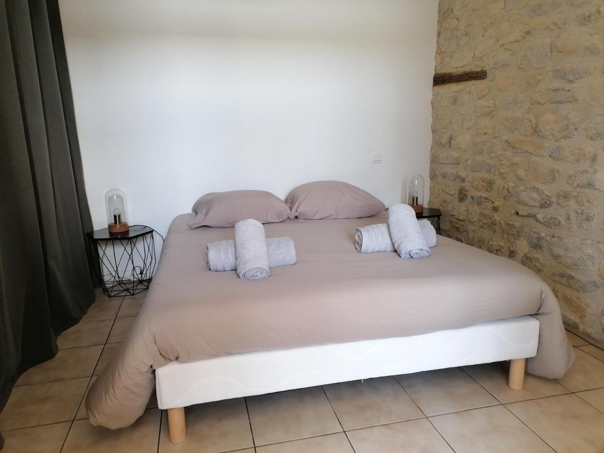 Lumineux Et Cosy Avec Jardin Vue Sur Chateau Pres Port En Bessin, Bayeux Et Omaha * Commes
