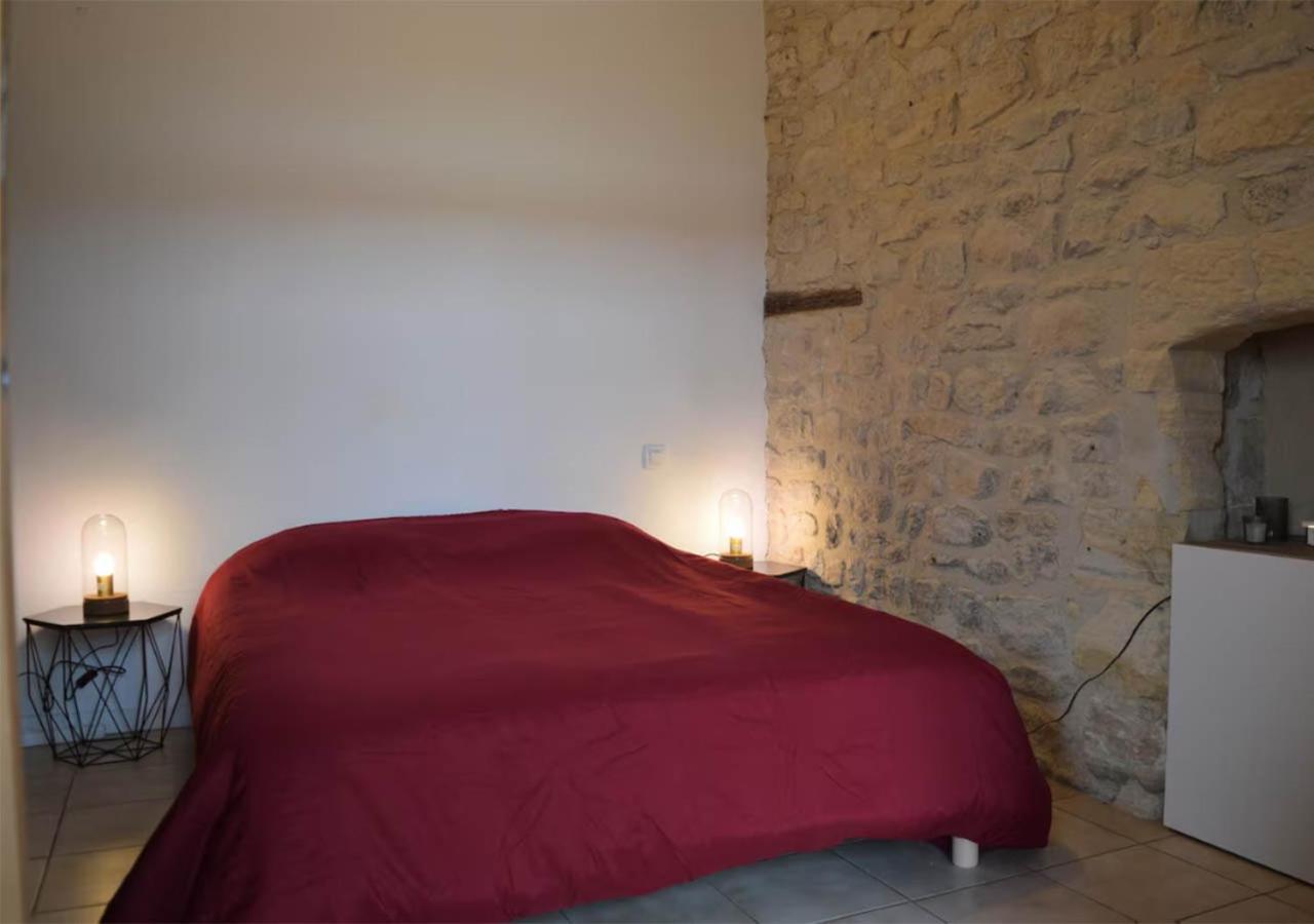Lumineux Et Cosy Avec Jardin Vue Sur Chateau Pres Port En Bessin, Bayeux Et Omaha * Commes